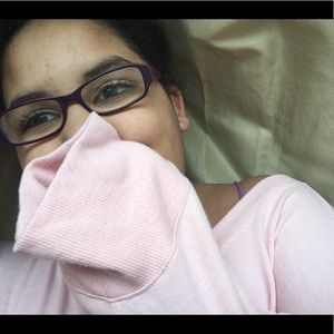 Meet your Posher, Melody